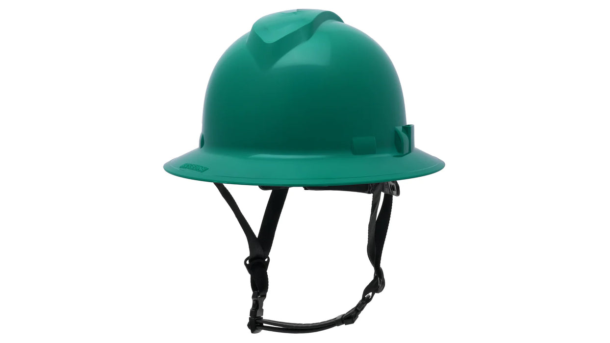 Pyramex Ridgeline® T2 Full Brim HPT256110