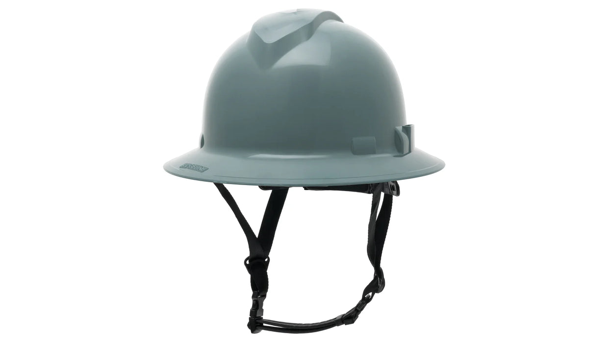 Pyramex Ridgeline® T2 Full Brim HPT256110