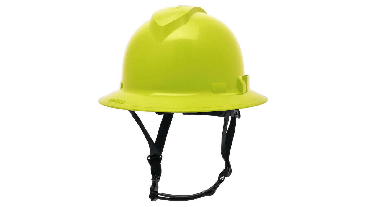 Pyramex Ridgeline® T2 Full Brim HPT256110