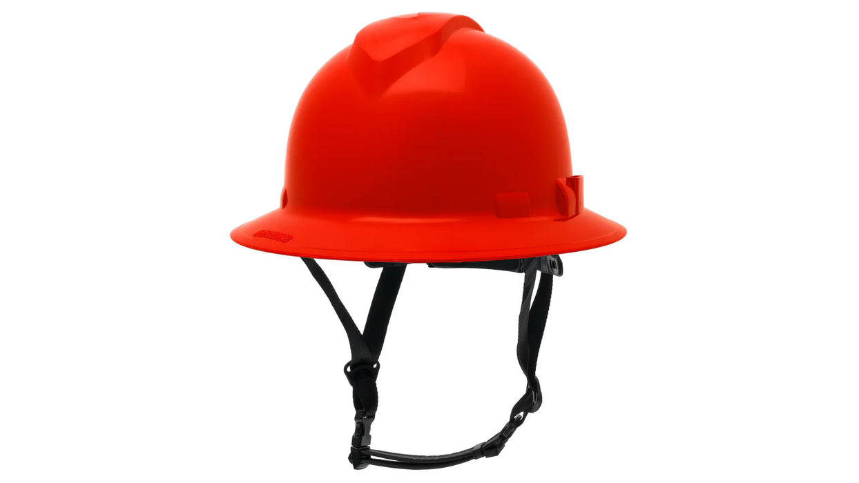 Pyramex Ridgeline® T2 Full Brim HPT256110