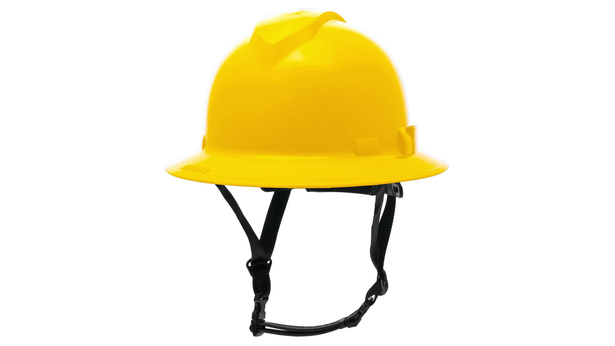 Pyramex Ridgeline® T2 Full Brim HPT256110