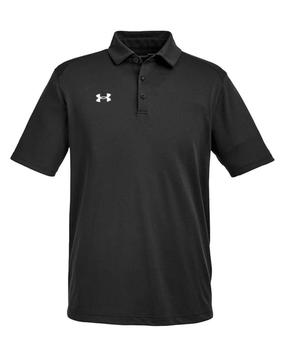 Under Armor Men's Tech™ Polo - 1370399