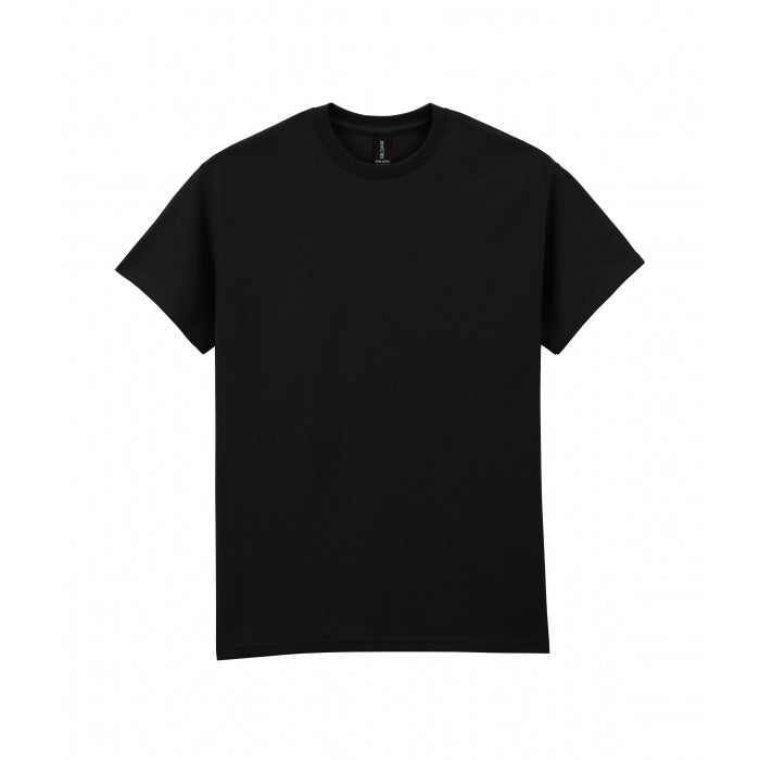 G2000 Gildan Ultra Cotton Short Sleeve Shirt
