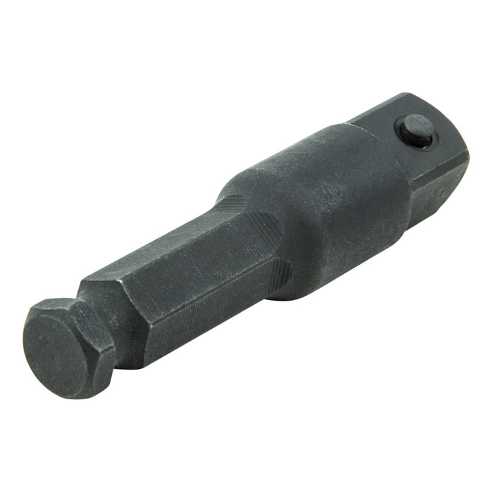 ROK KLEIN NRHDA4 Adapter for NRHD4
