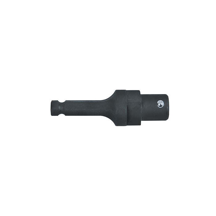 ROK KLEIN Adapter for NRHD